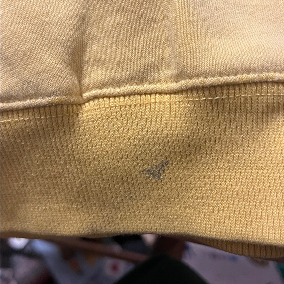 Bundle of boys clothing lot | 3T-7| Pokémon, Cat & Jack - Picture 7 of 8